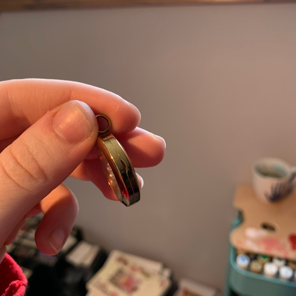 Pendant - Picture 3 of 3